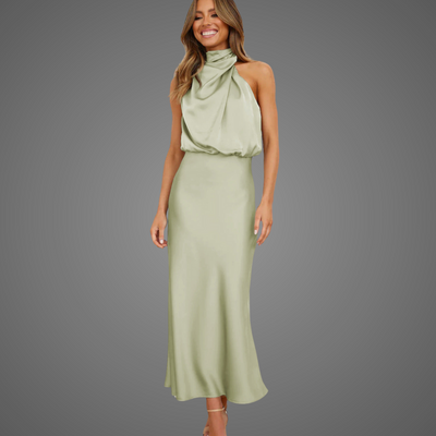 Adelheid™ - Zeitlose Eleganz mit modernem Twist