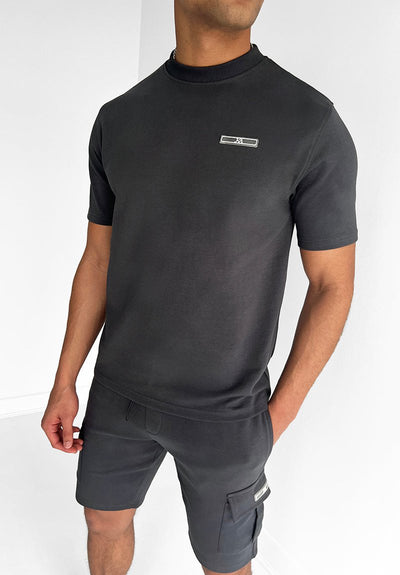 Valerio™ – Trendige Freizeitkleidung