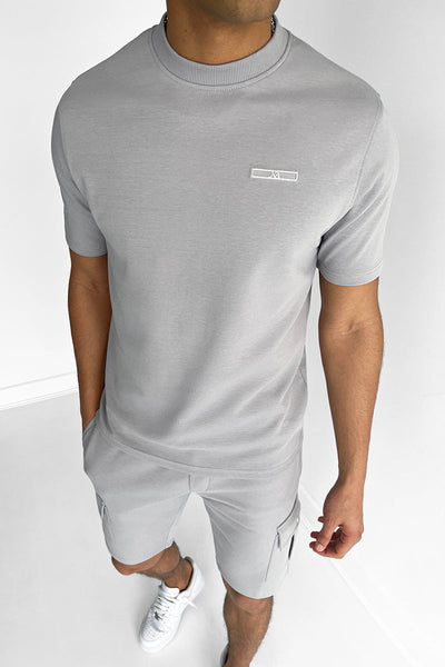 Valerio™ – Trendige Freizeitkleidung