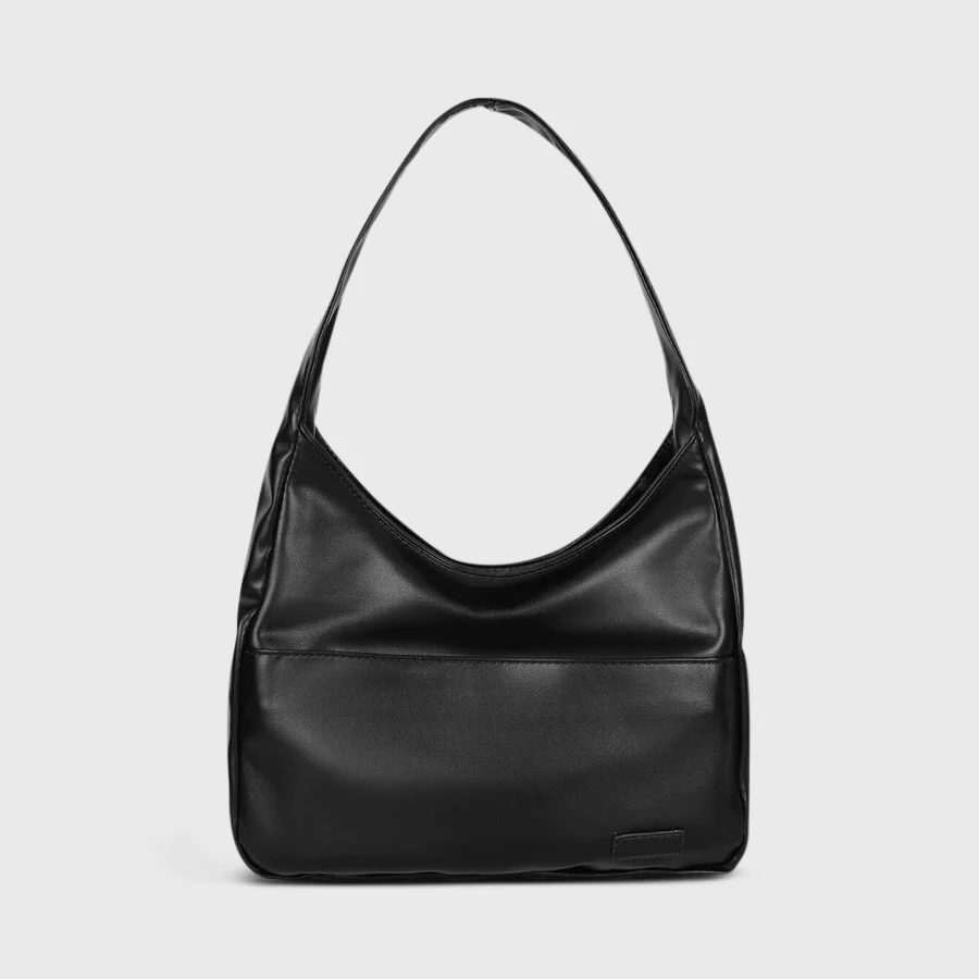 Amity™ - Große Stilvolle Schultertasche für Vielseitigen Komfort