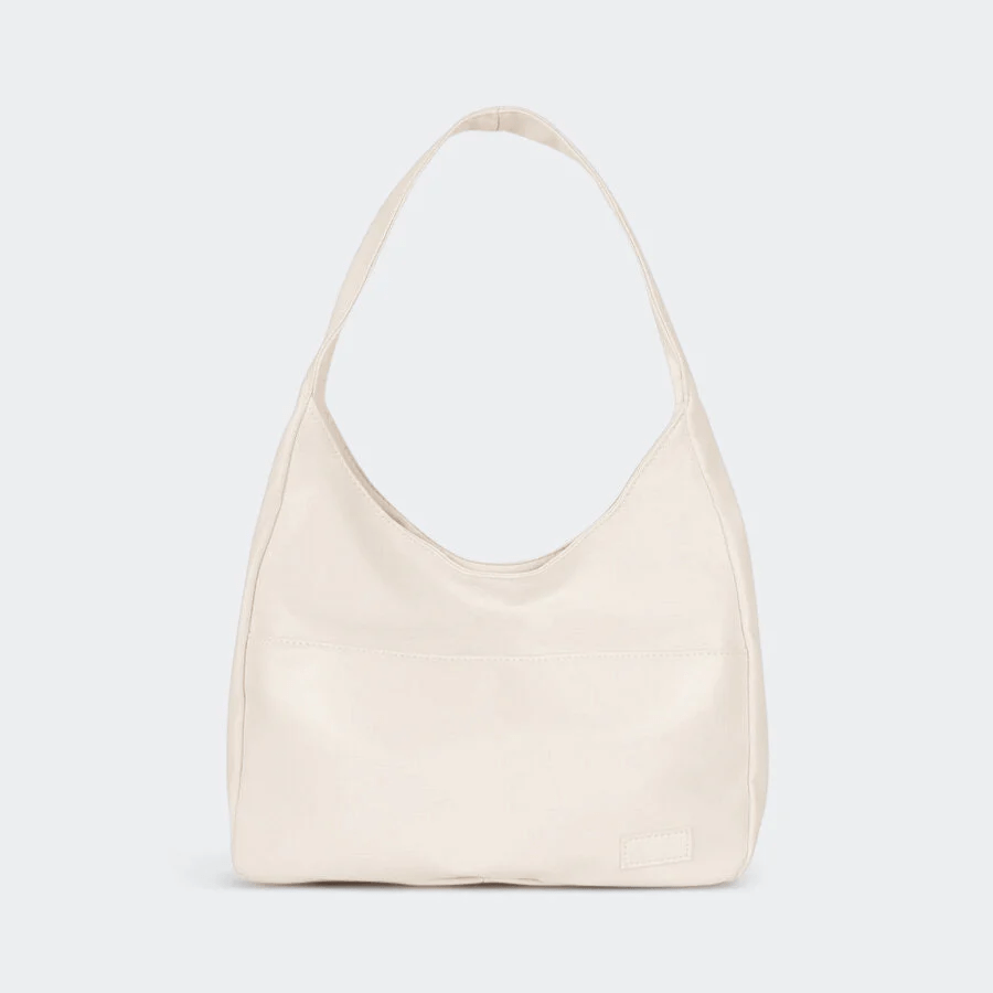 Amity™ - Große Stilvolle Schultertasche für Vielseitigen Komfort