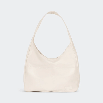 Amity™ - Große Stilvolle Schultertasche für Vielseitigen Komfort