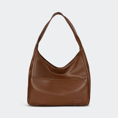 Amity™ - Große Stilvolle Schultertasche für Vielseitigen Komfort