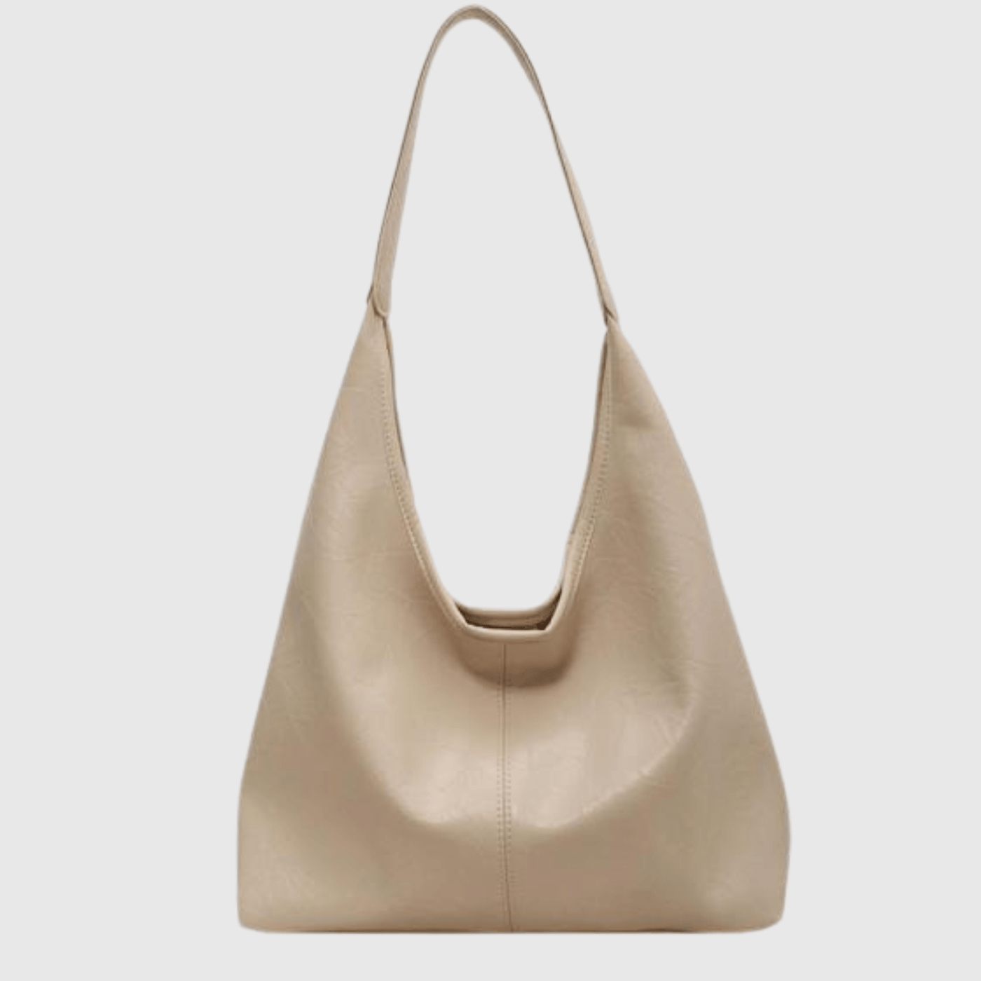 Ylona™ - Vintage Schultertasche – Stilvolle und zeitlose Tasche für elegante Auftritte