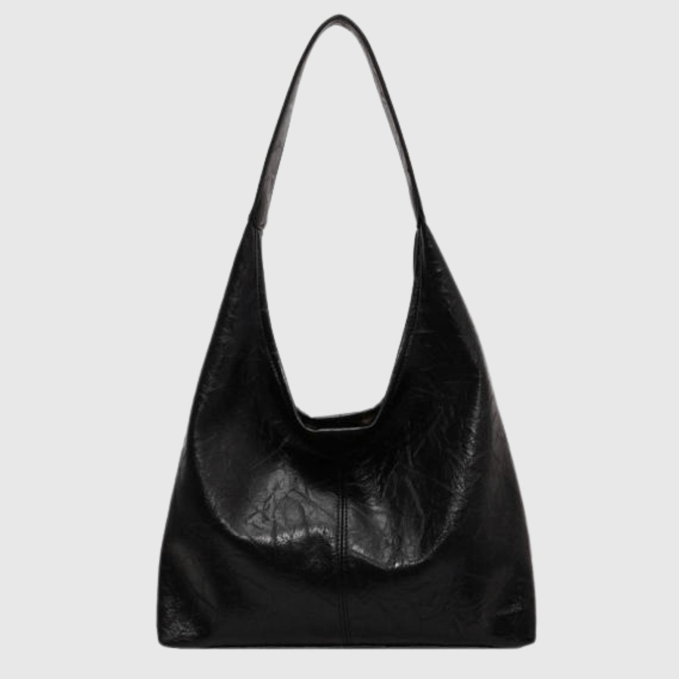 Ylona™ - Vintage Schultertasche – Stilvolle und zeitlose Tasche für elegante Auftritte