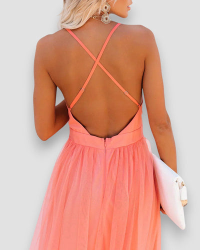 Ilse™ | Zeitlose Eleganz