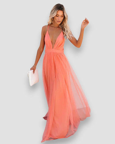 Ilse™ | Zeitlose Eleganz